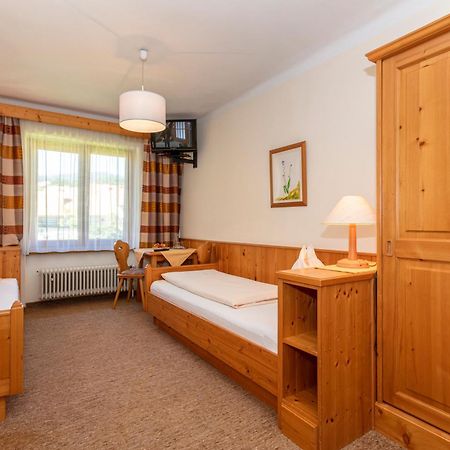 Hotel Der Graggober Oberwoelz Stadt Esterno foto