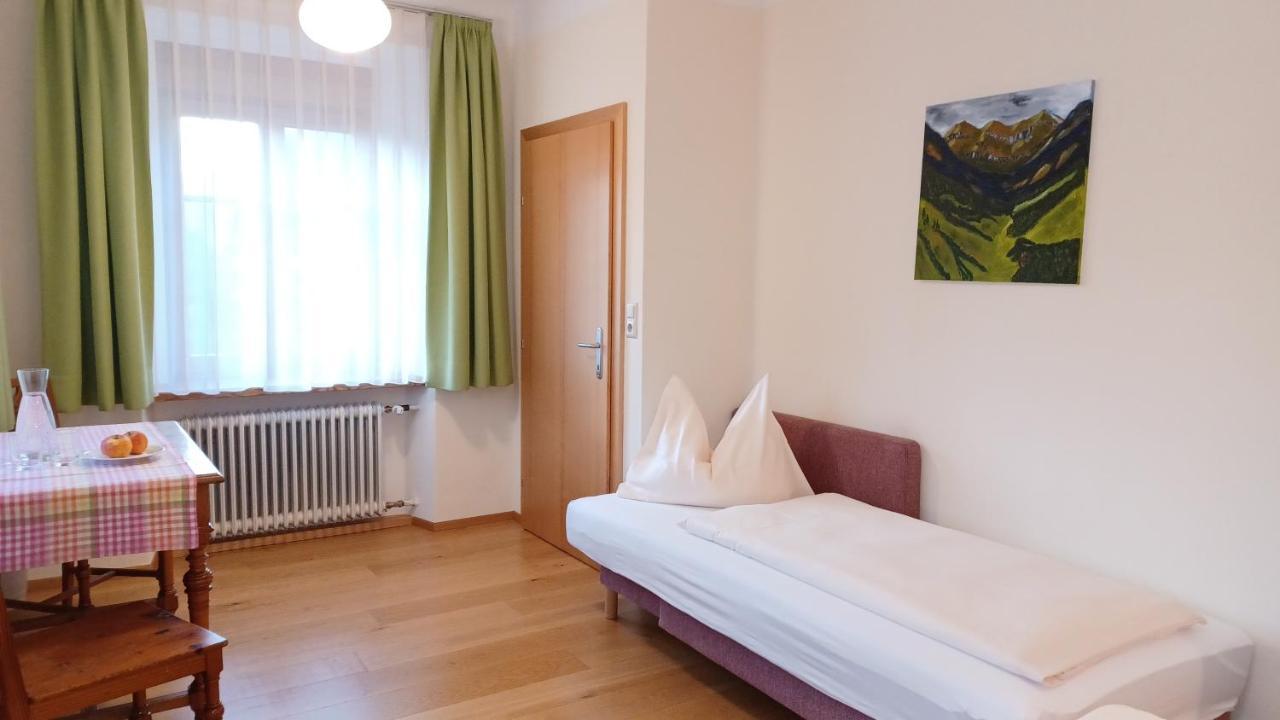 Hotel Der Graggober Oberwoelz Stadt Esterno foto