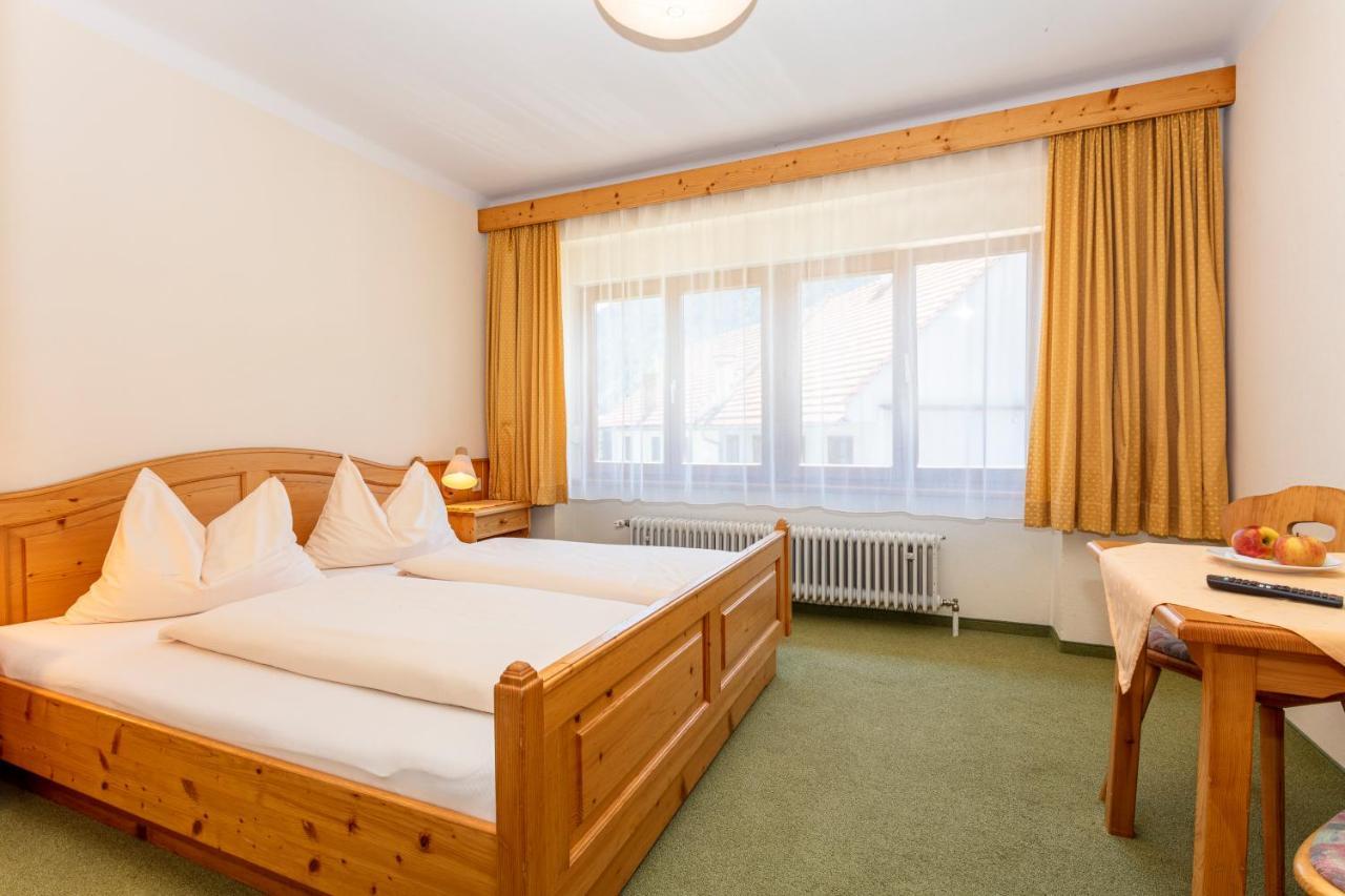 Hotel Der Graggober Oberwoelz Stadt Esterno foto